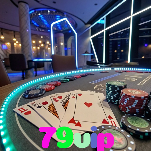  79vip