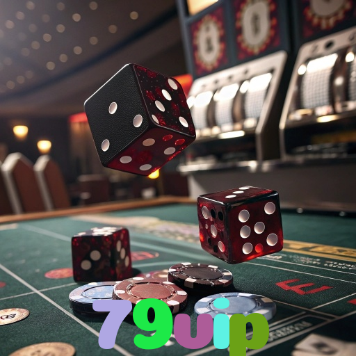  79vip