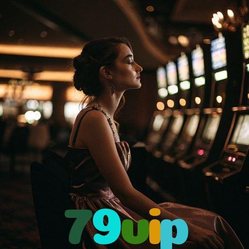  79vip