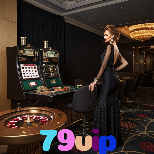  79vip