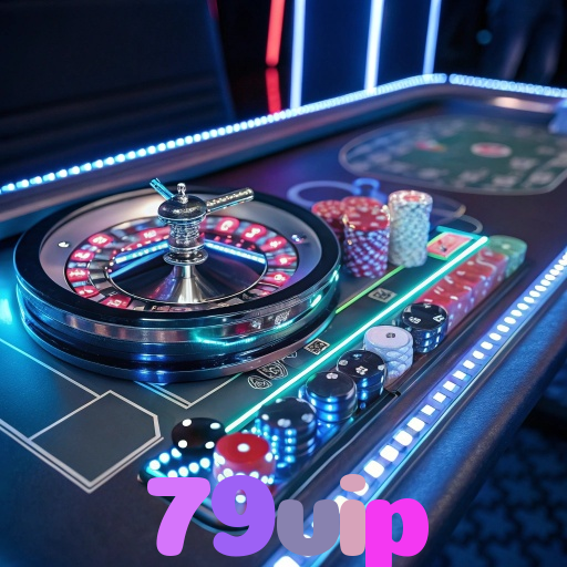 79vip