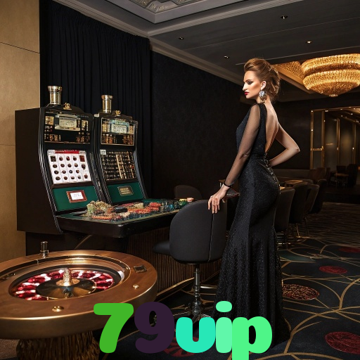  79vip