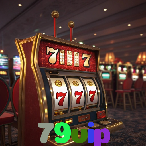  79vip