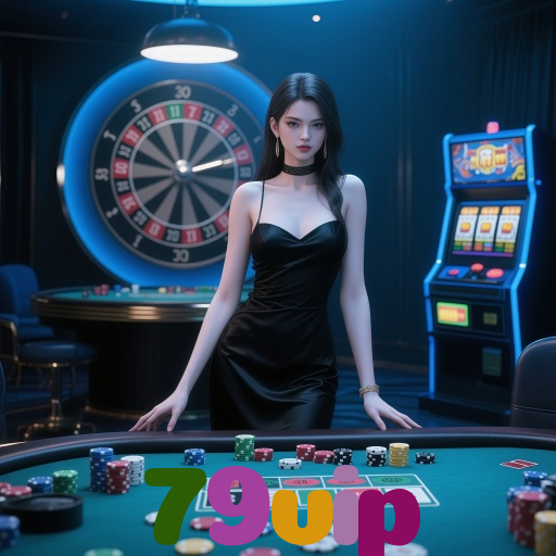  79vip