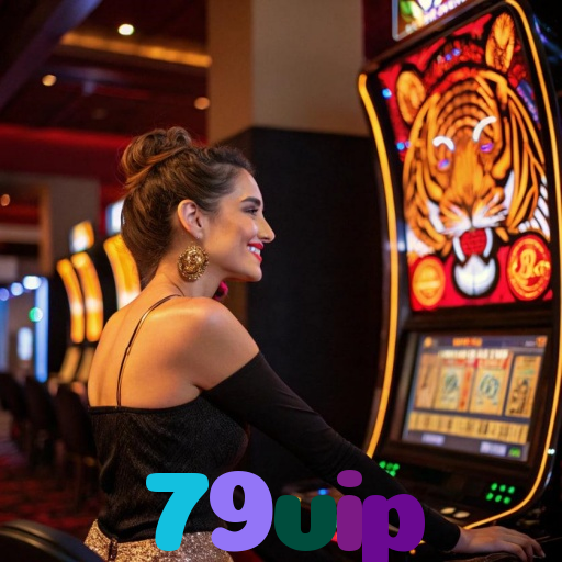 79vip