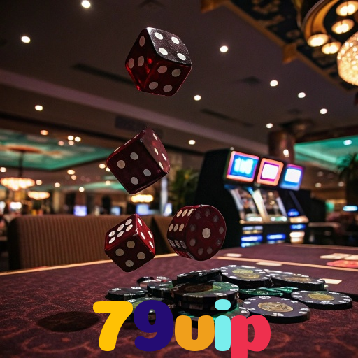  79vip