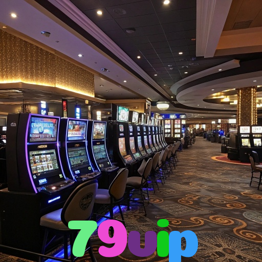  79vip