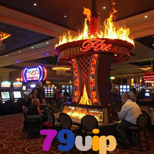  79vip