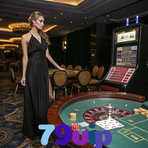  79vip