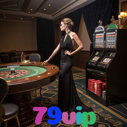  79vip