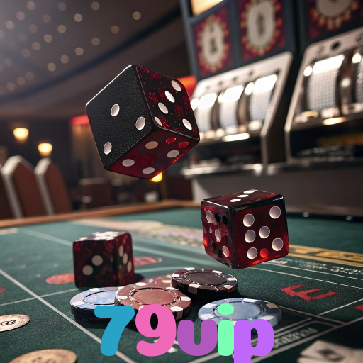  79vip