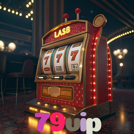  79vip
