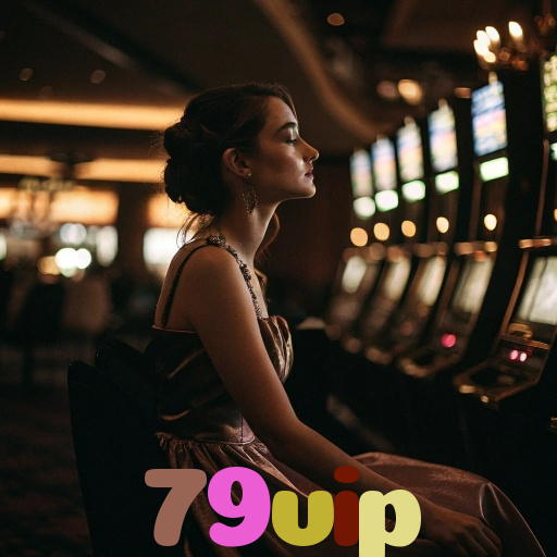  79vip