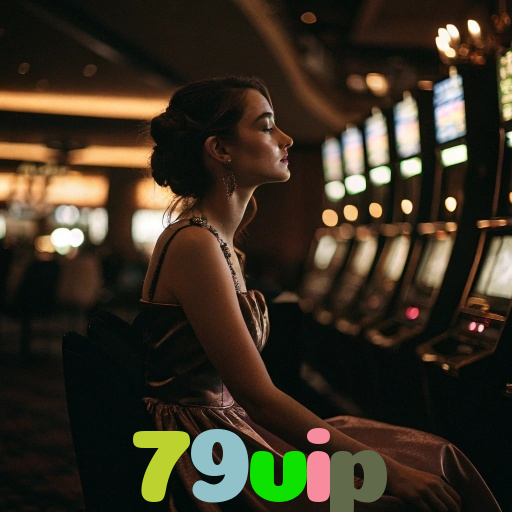  79vip
