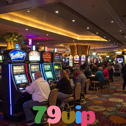 79vip