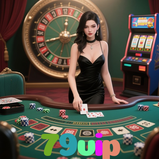  79vip