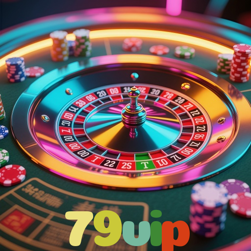  79vip