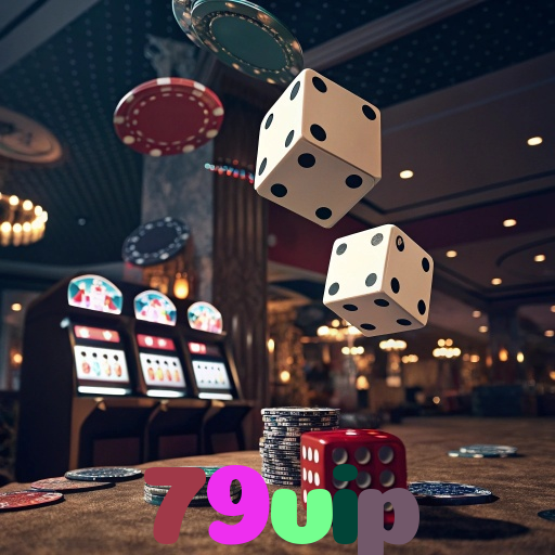  79vip