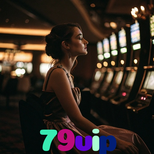  79vip