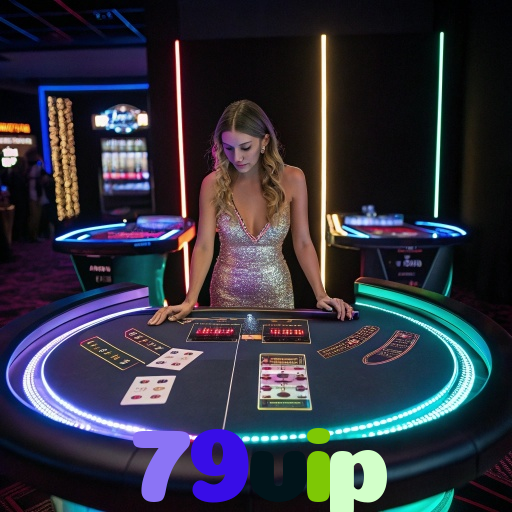  79vip