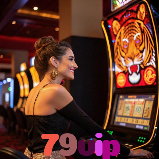 79vip