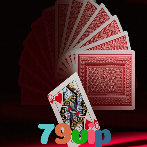  79vip