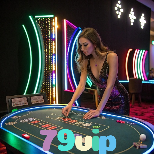  79vip