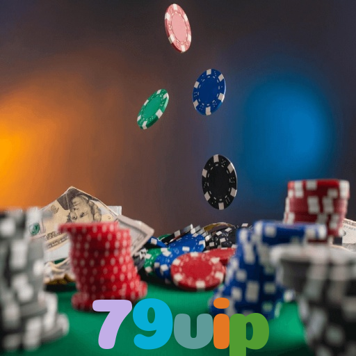  79vip