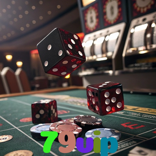  79vip