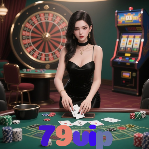  79vip