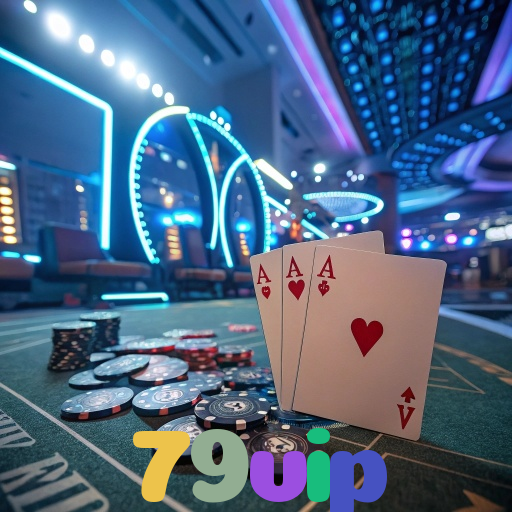  79vip