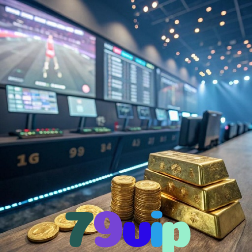  79vip