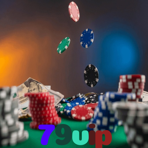  79vip