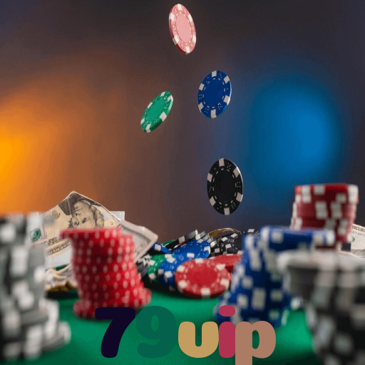  79vip