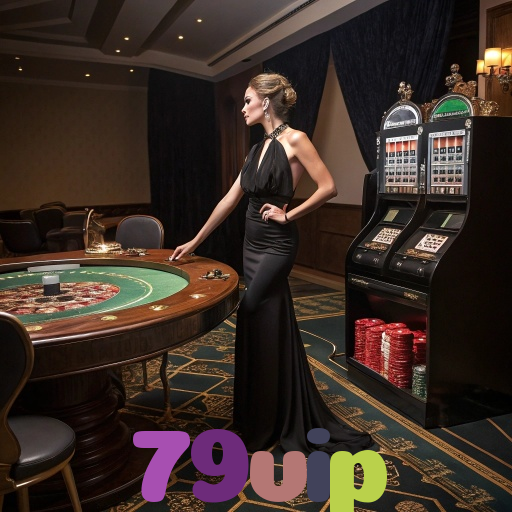  79vip