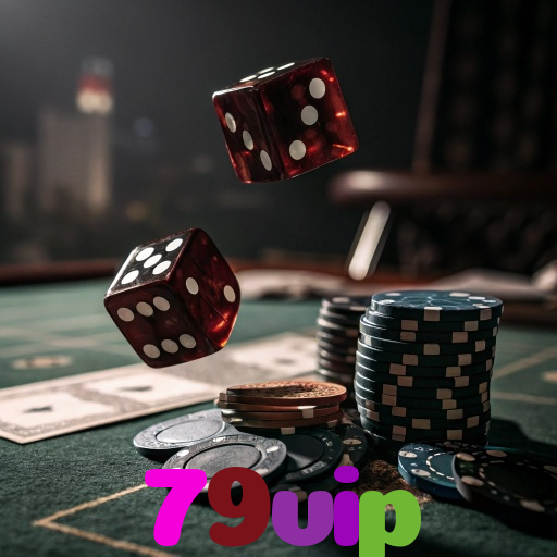  79vip