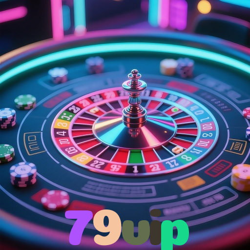  79vip