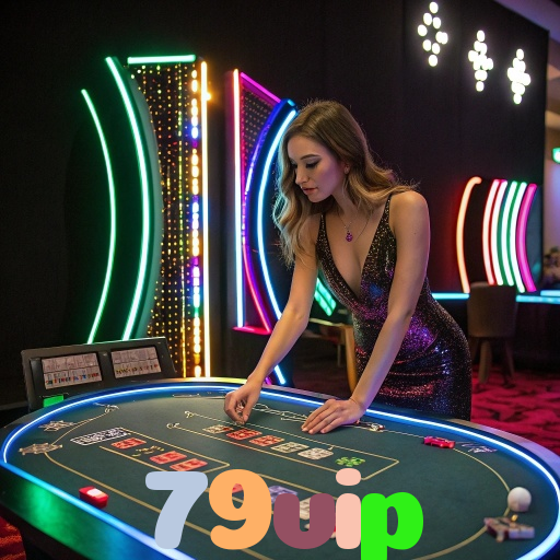  79vip