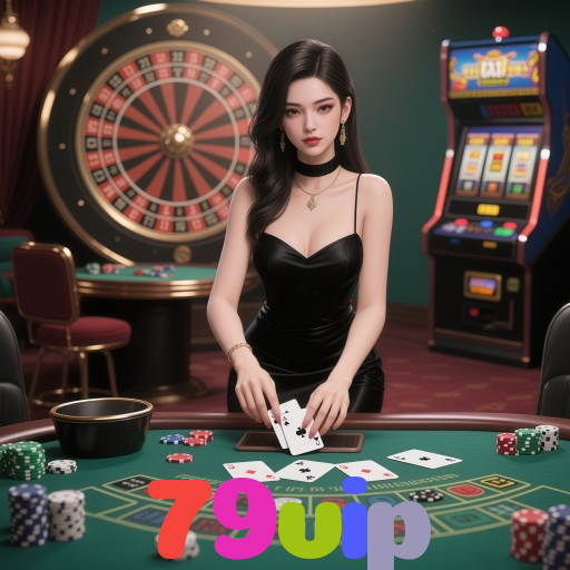  79vip