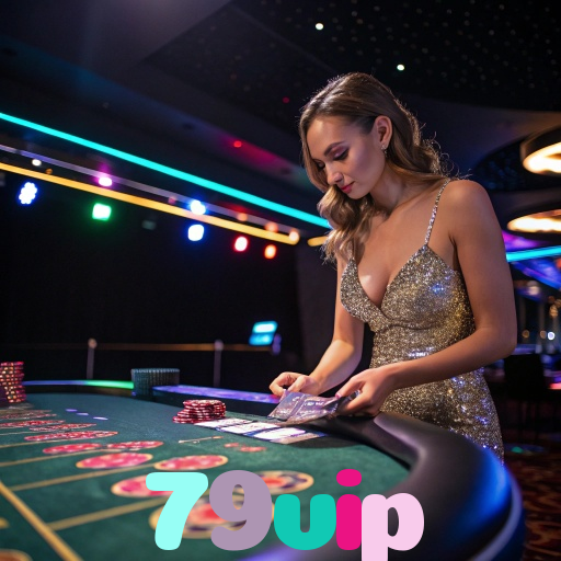  79vip