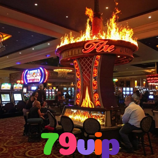  79vip