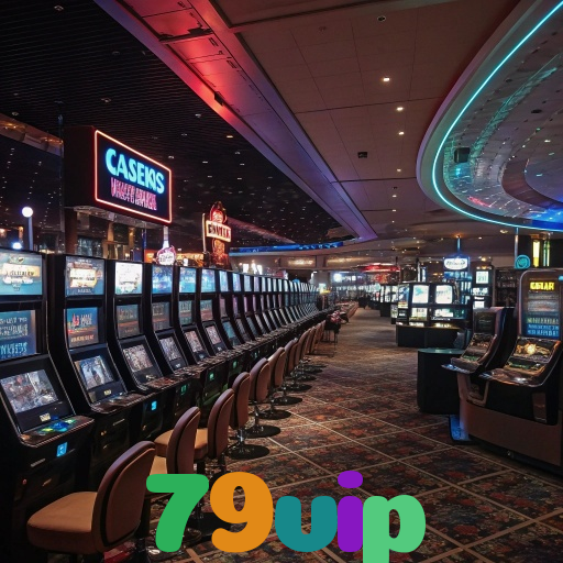  79vip
