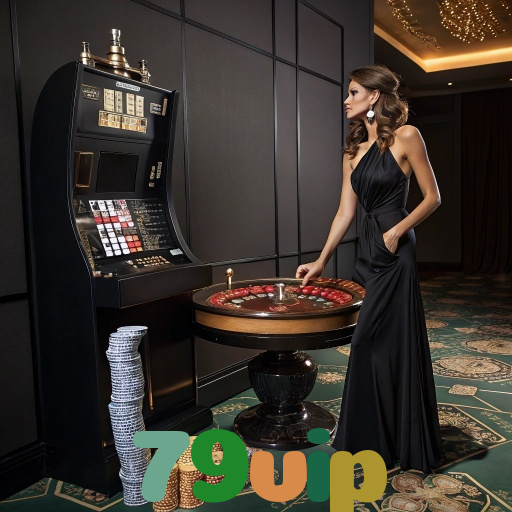  79vip