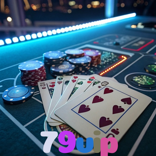  79vip