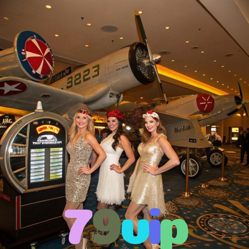  79vip