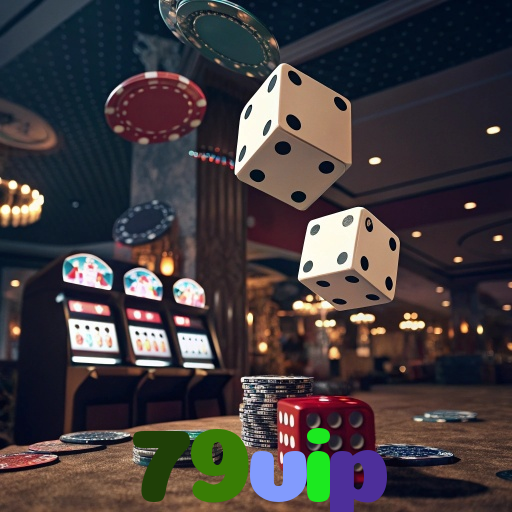  79vip