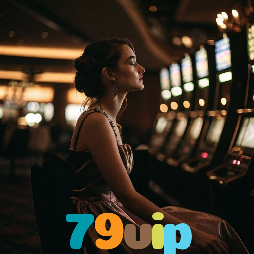  79vip