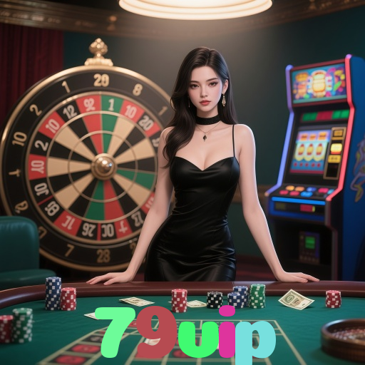  79vip