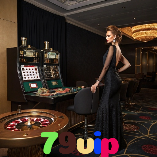  79vip