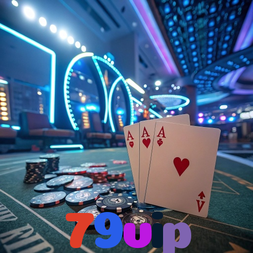  79vip